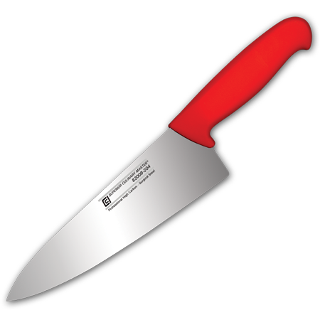 8" Chef‘s Knife(30% Off)
