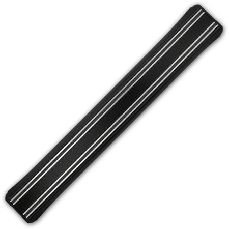 12" Magnet Bar (Black)(50% Off)
