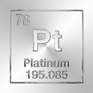 Membership Platinum