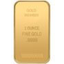 Membership GOLD
