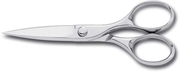 Kitchen Shears