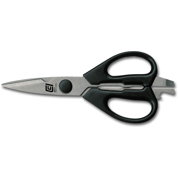 Shears