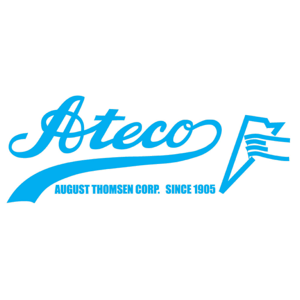 ATECO