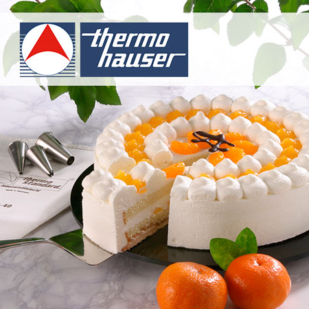 thermohauser