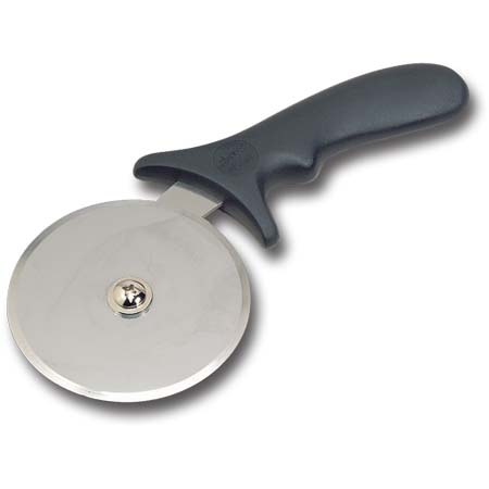 Pastry Wheel Cutter 4