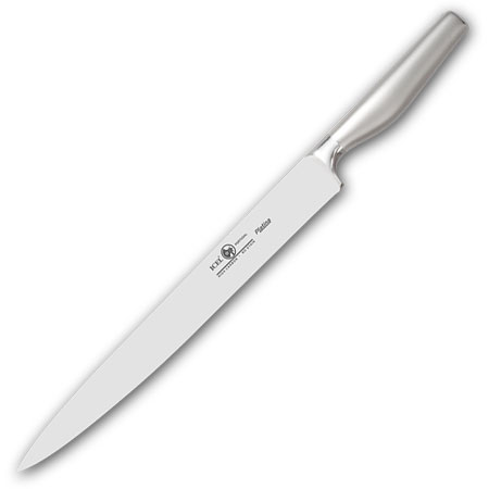 10" Carving Knife, SS Forged(50% Off)