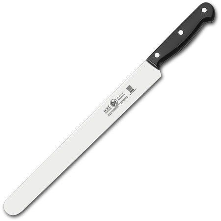 12" Slicer, Plain(50% Off)