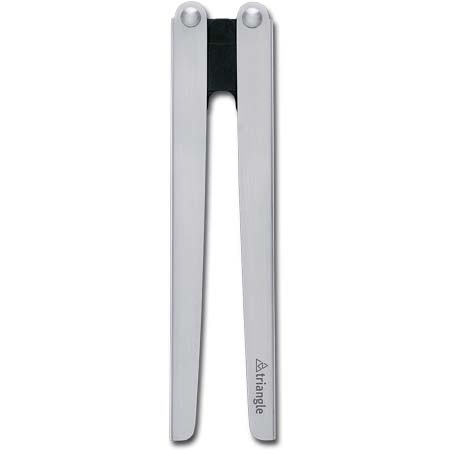 Garlic Cutter and Press