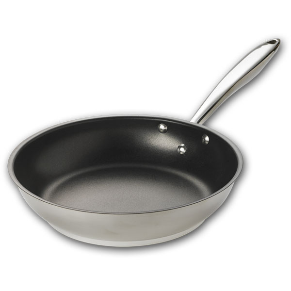 7.8" Deluxe Frying Pan (Non-Stick)