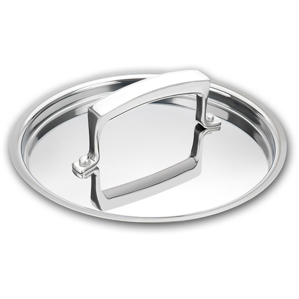 Thermalloy Cover/Lid, 16 cm