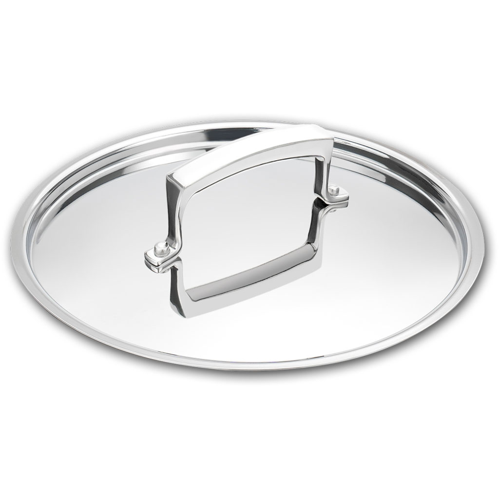 Thermalloy Cover/Lid, 20 cm