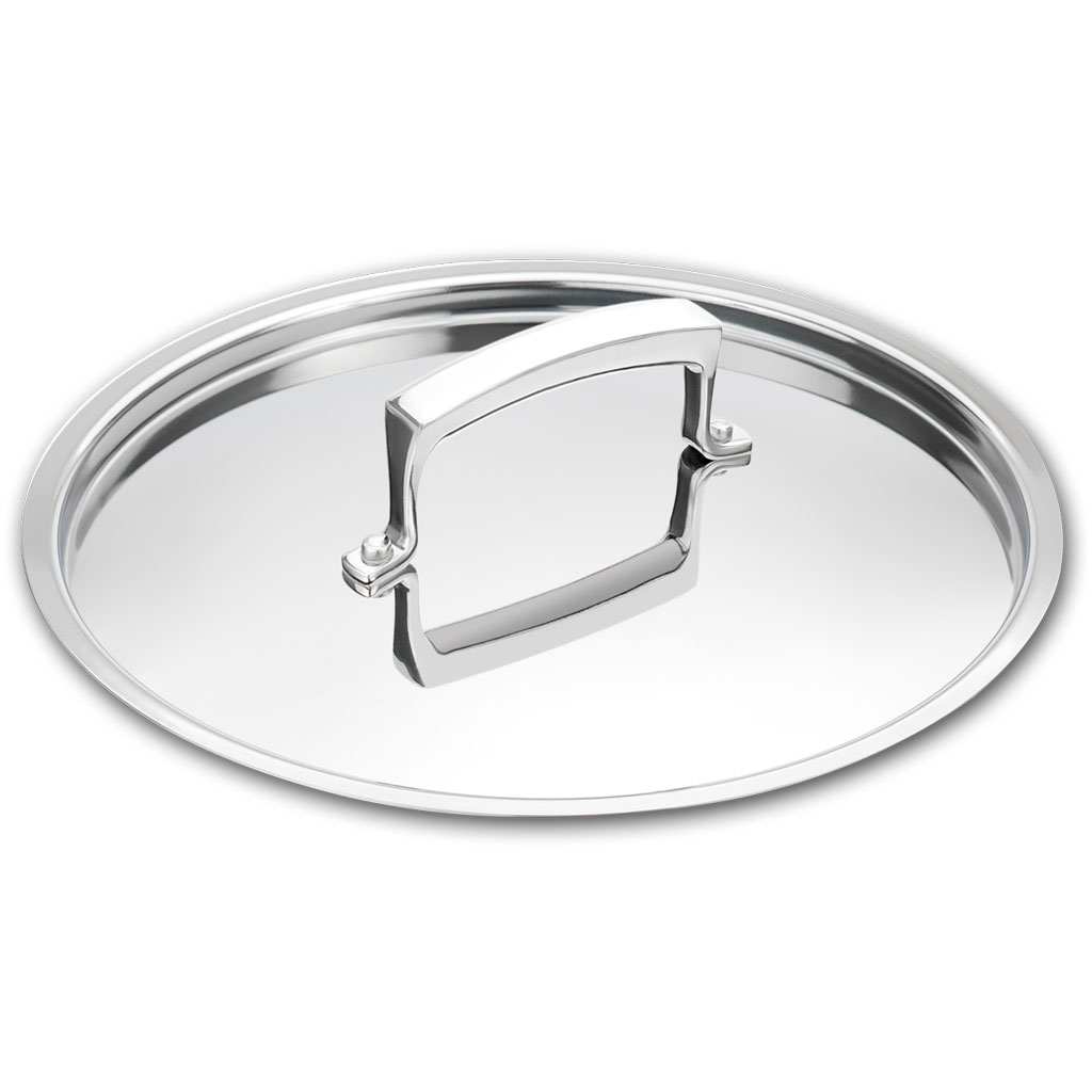 Thermalloy Cover/Lid, 22 cm