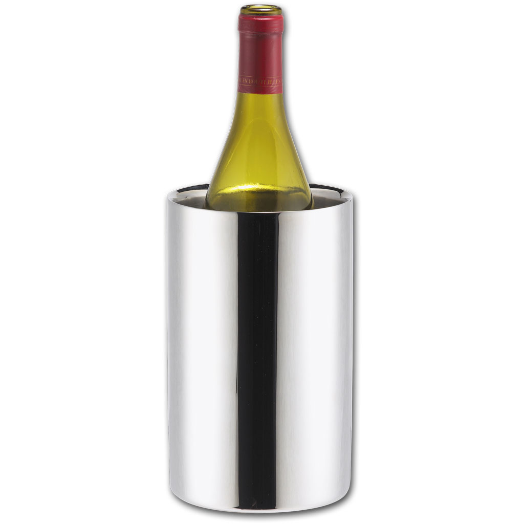 Insulated Wine Cooler