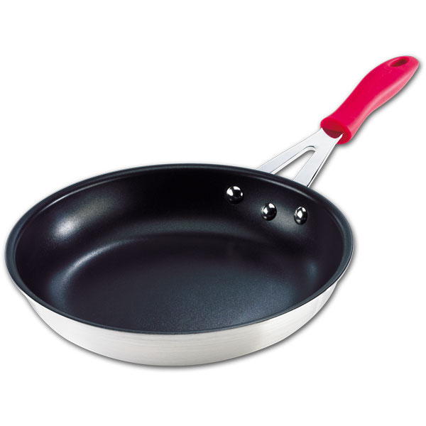 10" 2-Ply Frying Pan (Non-Stick)