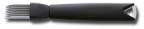 Pickle Cutter with 8 Blades