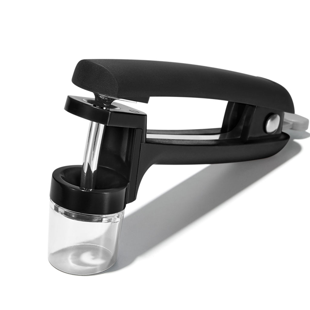 Cherry/Olive Pitter