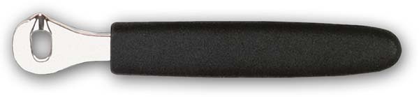 Channel Knife - Right Handed