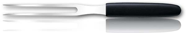 Table Meat Fork