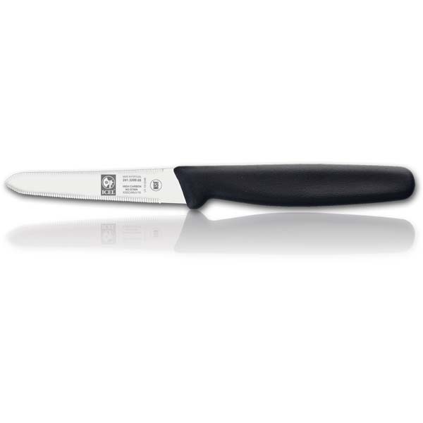 Grapefruit Knife 