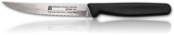 5" Steak Knife