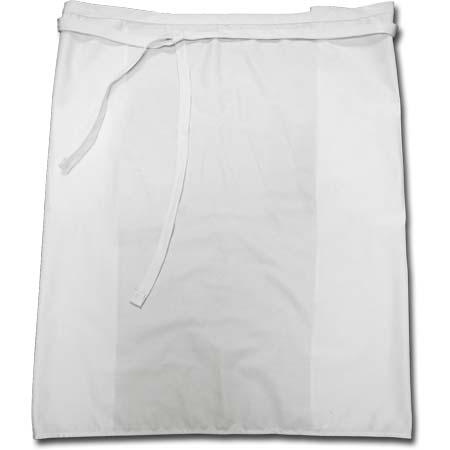 Bistro Apron, Long NO POCKETS36