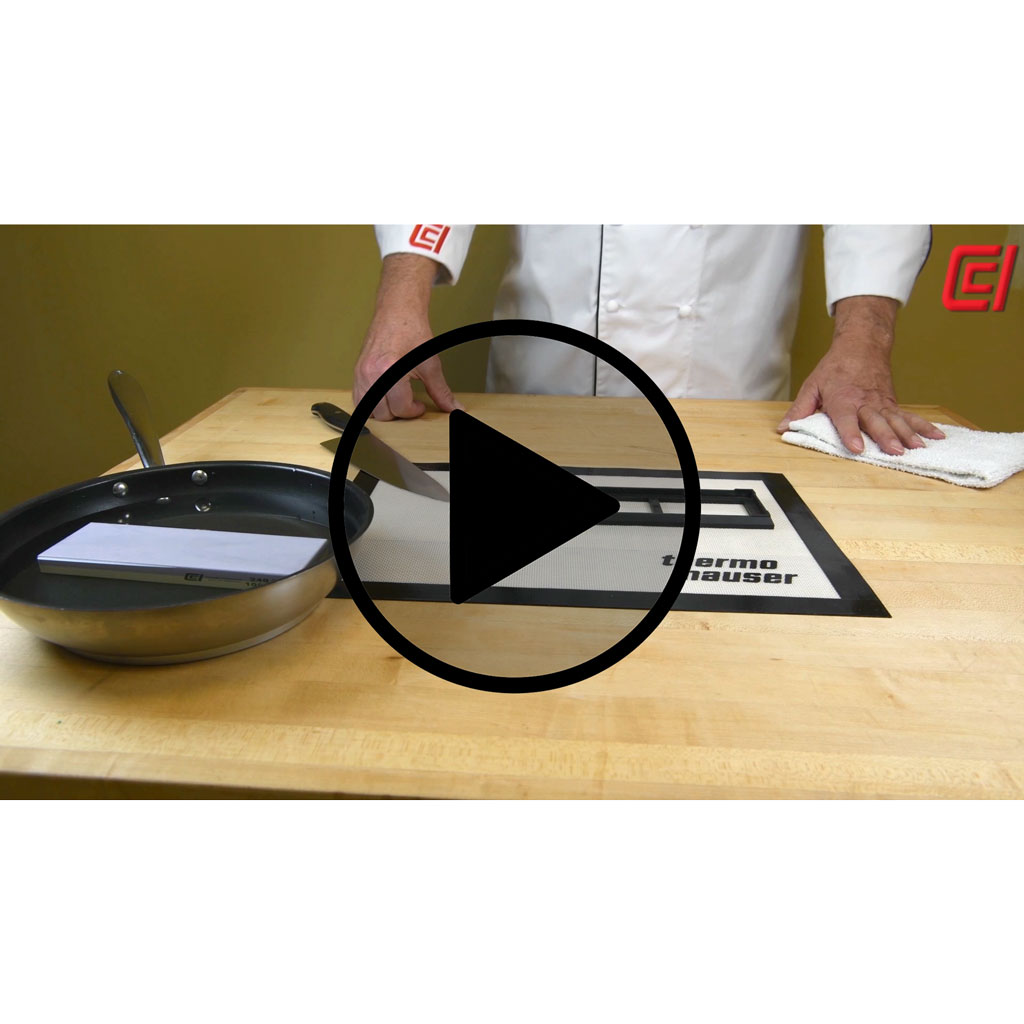 Whetstone 1000/60007"L x 2¼"W x 1"H Includes Anti-Slip Base #2