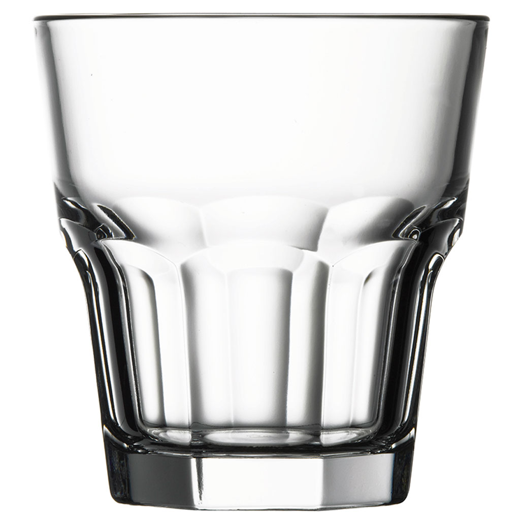 Rocks Glass, 48 Pk9oz / 265ml