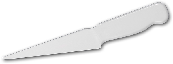 Marzipan Knife