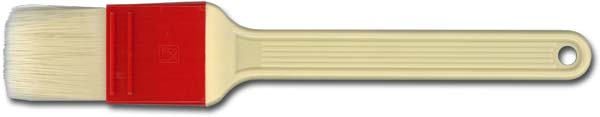 1 3/4" Pastry Brush, Polyester, Short