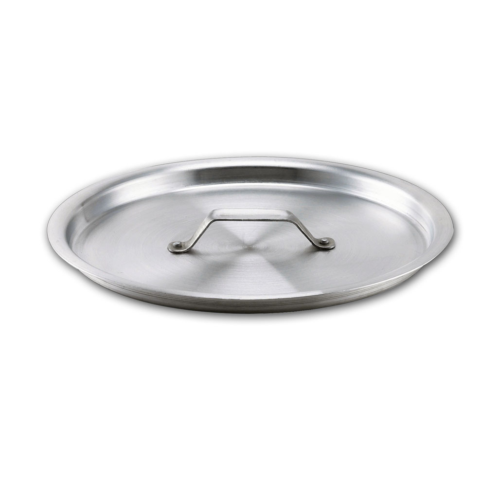 Thermalloy Cover Lid for Aluminum Sauté Pans